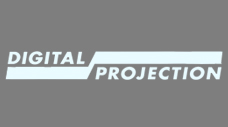 DigitalProjection
