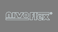 NIVOflex