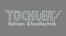 Tuchler