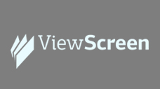 ViewScreen
